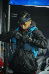 BIB: 
                            <button type="button" onclick="openModal(22310833)" class="btn btn-primary btn-sm float-right btn-popup" data-toggle="modal" data-target=".modal-high-quality">
                        <i class="fas fa-shopping-cart"></i> Add to Cart
                    </button>
                                            <button type="button" onclick="isThisMe(22310833, true)" class="btn btn-success btn-sm float-right btn-popup btn-isme hidden" data-toggle="tooltip" data-placement="bottom" title="นี่คือรูปของคุณใช่ไหม คลิกที่นี่เพื่อเอาเข้าอัลบั้ม">
                        <i class="fas fa-plus"></i> Add to album
                    </button>
                    <button type="button" onclick="isThisMe(22310833, false)" class="btn btn-warning btn-sm float-right btn-popup btn-isnotme hidden">
                        <i class="fas fa-ban"></i> Remove from album
                    </button>